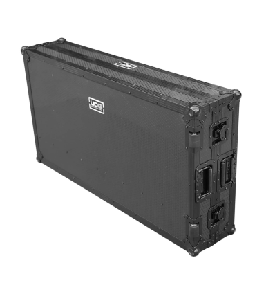 UDG U91072BL UL FLIGHT CASE PORTABLE Z-STYLE