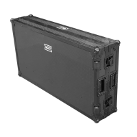 UDG U91072BL UL FLIGHT CASE PORTABLE Z-STYLE