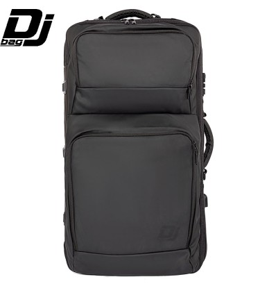 DJBAG K MAXMK2