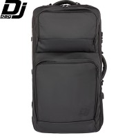 DJBAG K-MAXMK2 DJBAG K-MAXMK2