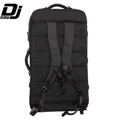 DJBAG K-MAXMK2