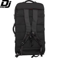 DJBAG K-MAXMK2 DJBAG K-MAXMK2