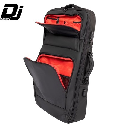 DJBAG K-MAXMK2