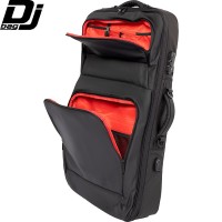 DJBAG K-MAXMK2 DJBAG K-MAXMK2