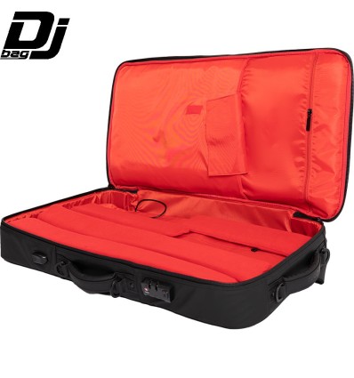 DJBAG K-MAXMK2