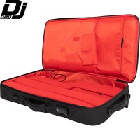 DJBAG K-MAXMK2 DJBAG K-MAXMK2