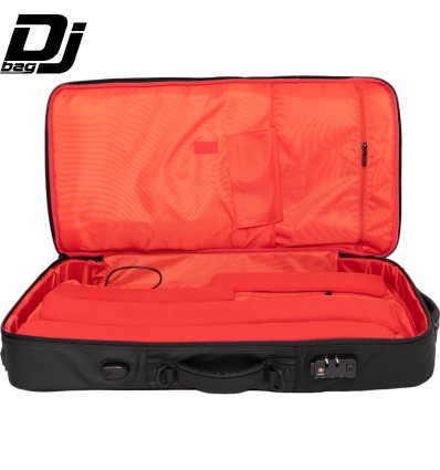 DJBAG K-MAXMK2