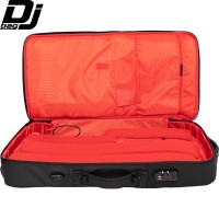 DJBAG K-MAXMK2 DJBAG K-MAXMK2