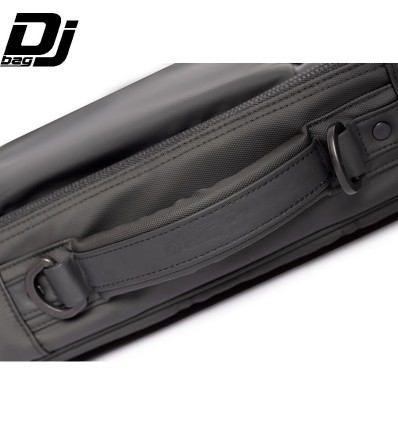 DJBAG K-MAXMK2