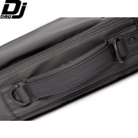 DJBAG K-MAXMK2 DJBAG K-MAXMK2