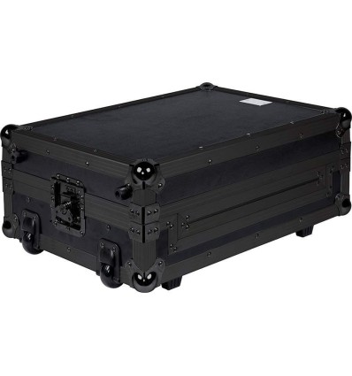 WALKASSE WMC-PRO4BK-S2MK3