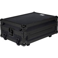 WALKASSE WMC-PRO4BK-S2MK3