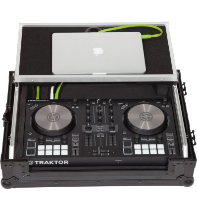 WALKASSE WMC-PRO4BK-S2MK3