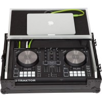 WALKASSE WMC-PRO4BK-S2MK3