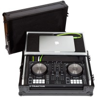 WALKASSE WMC-PRO4BK-S2MK3