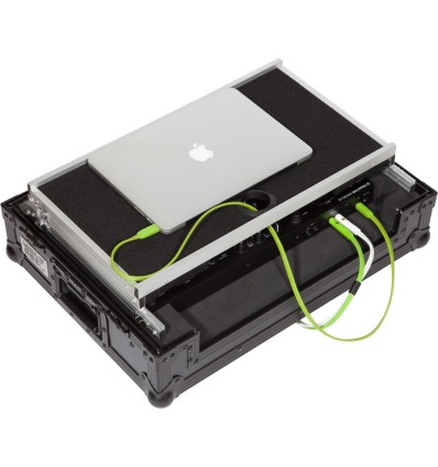 WALKASSE WMC-PRO4BK-S2MK3