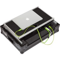 WALKASSE WMC-PRO4BK-S2MK3