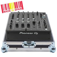 WALKASSE WC-DJM750MK2-ESP WALKASSE WC-DJM750MK2-ESP