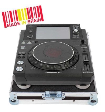 WALKASSE WC-XDJ1000MK2-ESP