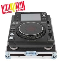 WALKASSE WC-XDJ1000MK2-ESP