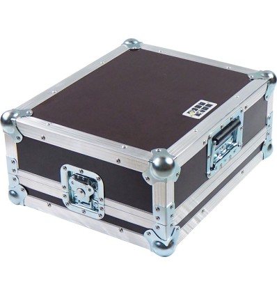 WALKASSE WC-XDJ1000MK2-ESP