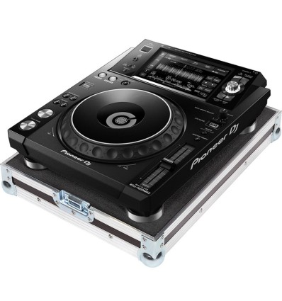 WALKASSE WC-XDJ1000MK2-ESP
