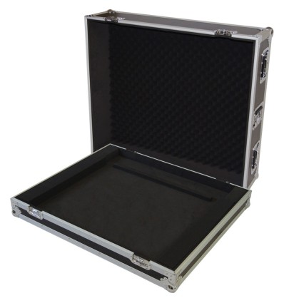 WALKASSE WC-PROQTF3-5