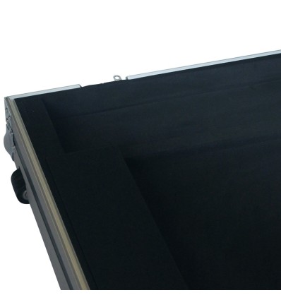 WALKASSE WC-PROQTF3-5