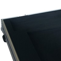 WALKASSE WC-PROQTF3-5