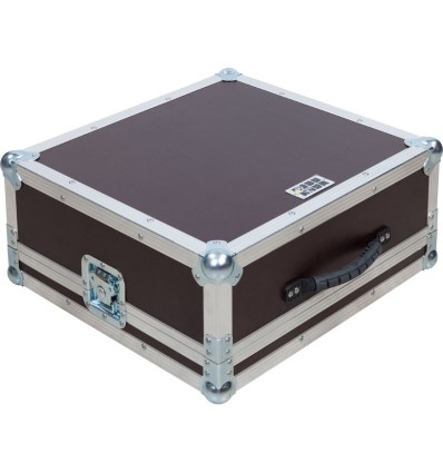 WALKASSE WC-MG20/16XU-ESP