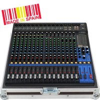 WALKASSE WC-MG20/16XU-ESP WALKASSE WC-MG20/16XU-ESP