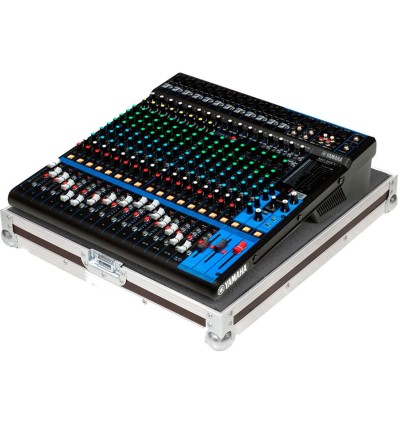 WALKASSE WC-MG20/16XU-ESP