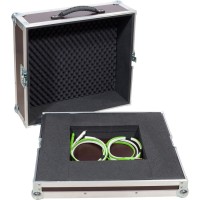 WALKASSE WC-MG20/16XU-ESP WALKASSE WC-MG20/16XU-ESP