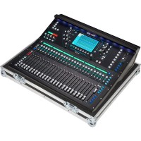 WALKASSE WC-SQ6-ESP WALKASSE WC-SQ6-ESP