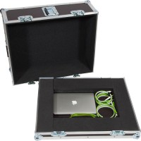 WALKASSE WC-SQ6-ESP WALKASSE WC-SQ6-ESP