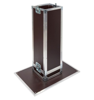 WALKASSE WC-PODIUMCUSTOM-ESP