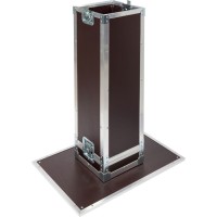 WALKASSE WC-PODIUMCUSTOM-ESP