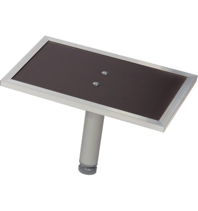 WALKASSE WC-PODIUMCUSTOM-ESP