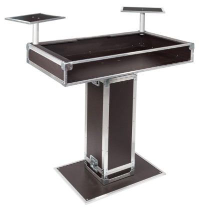 WALKASSE WC-PODIUMCUSTOM-ESP