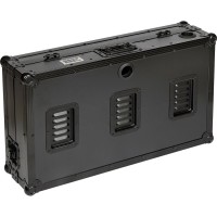 WALKASSE WMCD-10GLIIBK WALKASSE WMCD-10GLIIBK