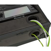 WALKASSE WMCD-10GLIIBK WALKASSE WMCD-10GLIIBK