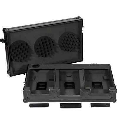 WALKASSE WMCD-10GLIIBK