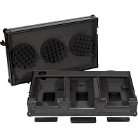 WALKASSE WMCD-10GLIIBK WALKASSE WMCD-10GLIIBK