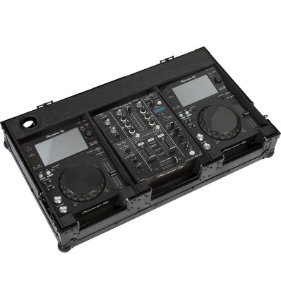 WALKASSE WMCD-10GLIIBK