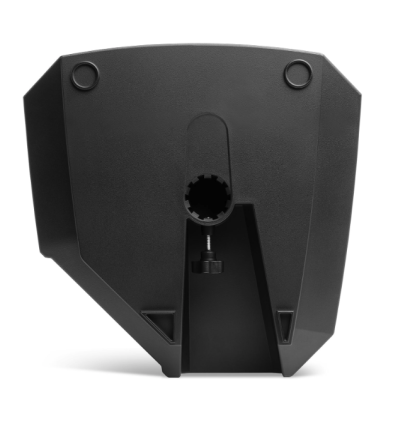 Altavoz Activo ALTO TS410 - 2000W con Bluetooth y App Remota