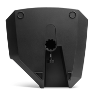 Altavoz Activo ALTO TS410 - 2000W con Bluetooth y App Remota Altavoz Activo ALTO TS410 - 2000W con Bluetooth y App Remota