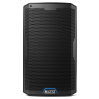 ALTO TS412 ALTO TS412