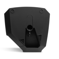 ALTO TS412 ALTO TS412