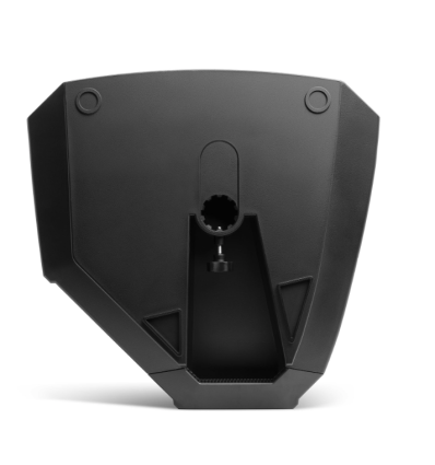 Altavoz Activo Alto TS415 2500W 15" con Bluetooth y App