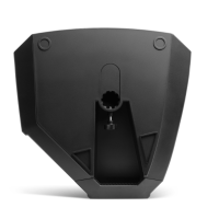 Altavoz Activo Alto TS415 2500W 15" con Bluetooth y App Altavoz Activo Alto TS415 2500W 15" con Bluetooth y App
